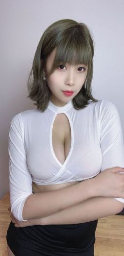 韩国电影免费观看完整版在线