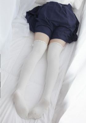 麻豆视