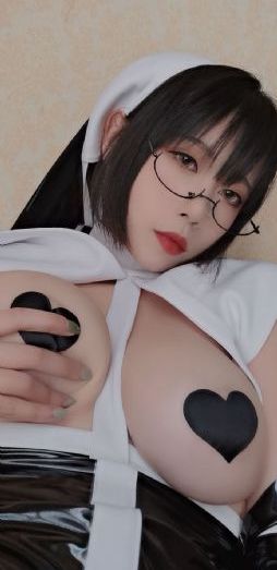 妈妈的朋友韩国伦理电影