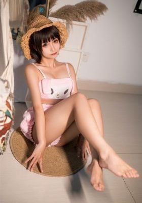 珠帘玉幕电视剧在线免费观看