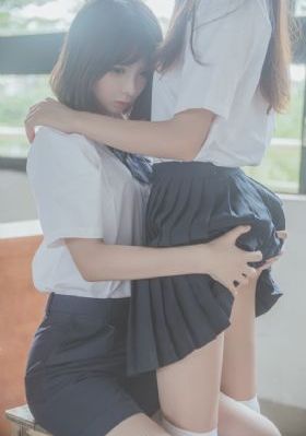 李时珍电影免费观看完整版