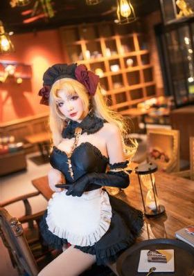大毛片