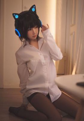 星辰影视大全免费