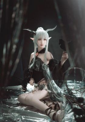唐人街探案免费观看