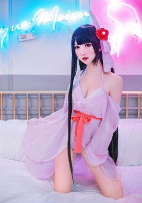 花木兰迪士尼
