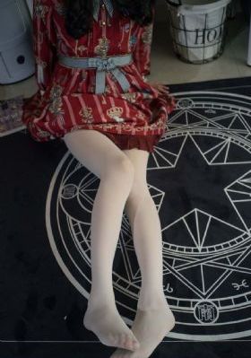 青梅竹马是消防员动漫