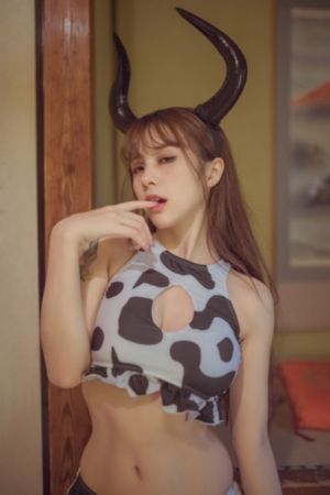 善良的嫂子电影完整版