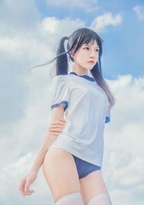 龙珠超2