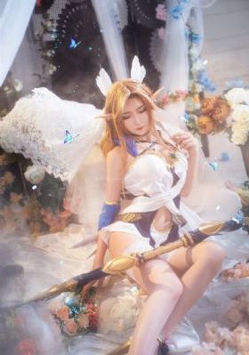 《消失的十一层》电视剧