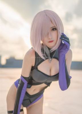 绯闻女孩第二季
