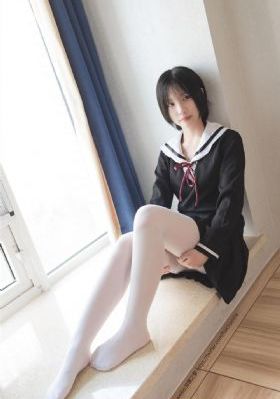 娇妻跟小黄3p做爰