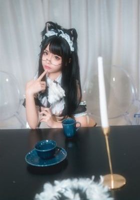 爱如潮水电视剧