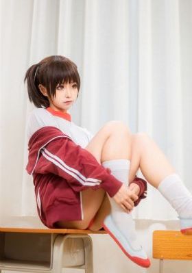 鬼父动漫全集