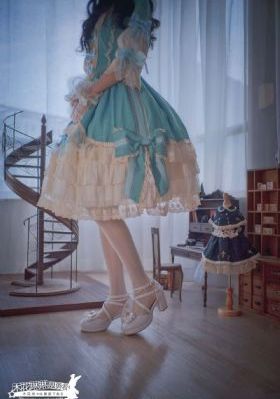 北魏冯太后电视剧全集免费观看