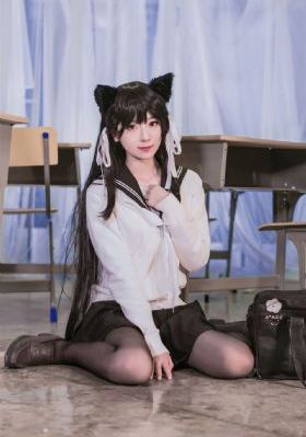 里番yy4080未删减无修中字幕