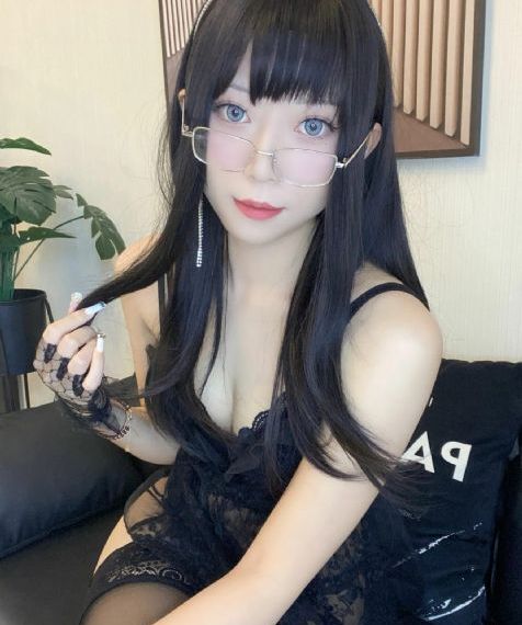 锕锕锕在线观看