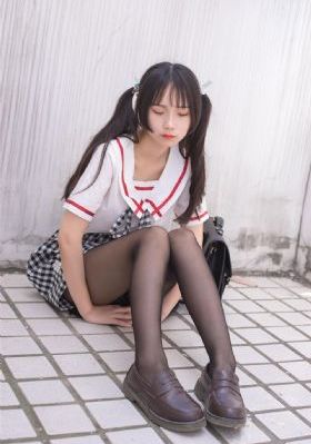独步天下 电视剧