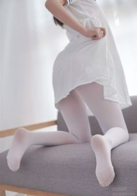 朋友夫妇:交换3