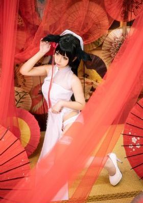 伊在线视频