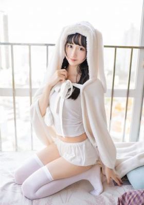 秋瓷炫生死决断