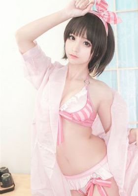 妹子影院