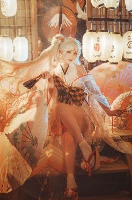 聊斋艳谭艳叶子楣