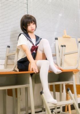 女人星球