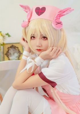 糖心vlog在线播放