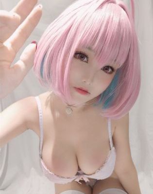 免费60分钟床