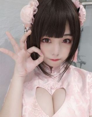 性史dvd影片农村