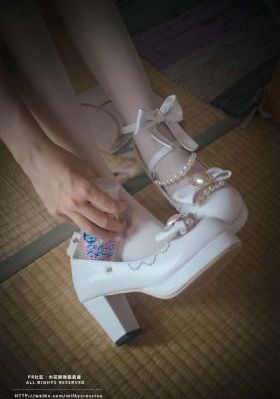 狐妖小红娘在线观看全集免费播放