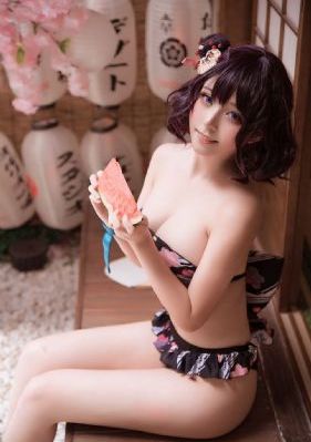 风间由美大肥臀系列在线电影