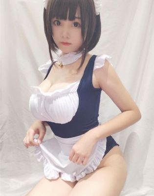 《轮到你了》
