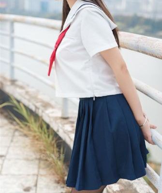 终结的炽天使第二季免费播放