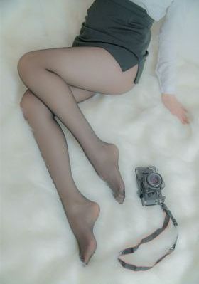 摔跤选手