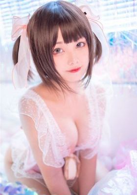 大侦探8·学院版
