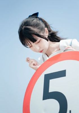 儿女传奇40集免费观看
