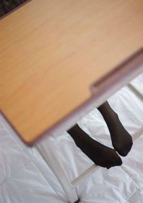 蜜桃毛片