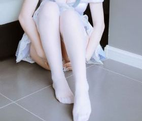 眼泪女王 电视剧