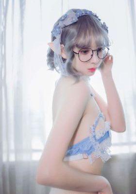 100个女朋友