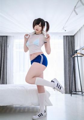 铁甲小宝国语版高清全集免费观看
