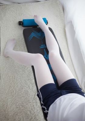 《宫锁珠帘》