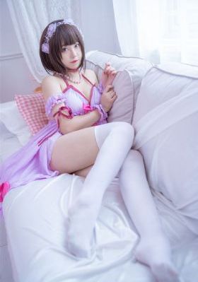 绝世斗罗免费观看全集
