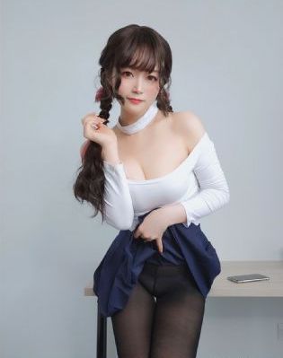 冷暖人生清白之身被毁