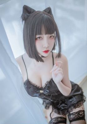 疯狂的麦克斯4狂暴之路
