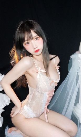 狂飙免费观看