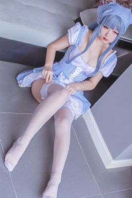 午夜小片