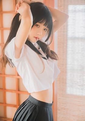 盟约 电影
