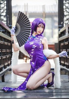 色戒网