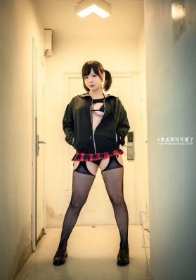 一树梨花压海棠完整版